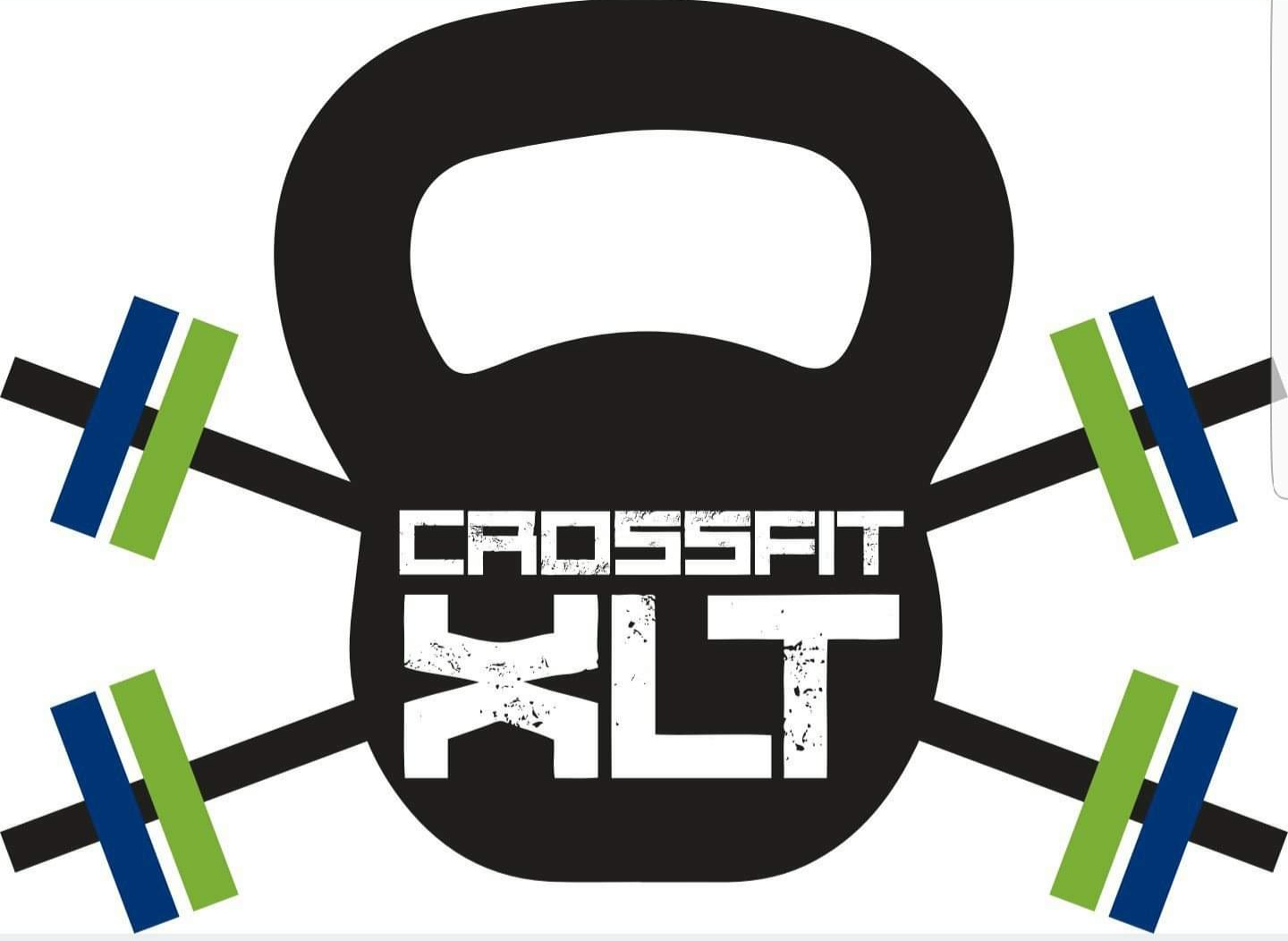  CrossFit XLT Turkey Bash